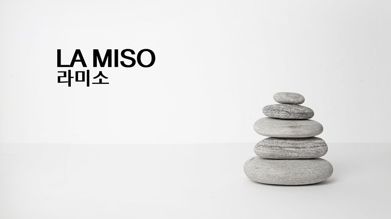 2019.02-La-Miso-2-HD_00928