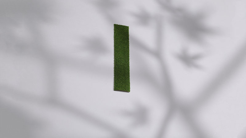 2022.05-Green-Сaterpillar-4k_00070