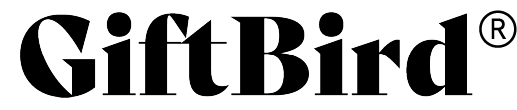 GiftBird-logo