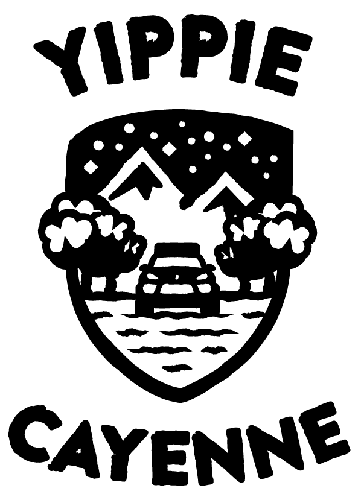 Yippie-Cayenne-Logo