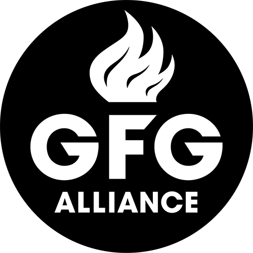 gfg-alliance-logo