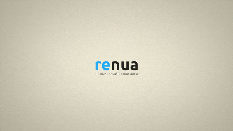 2012.07-Renua-4k_10999