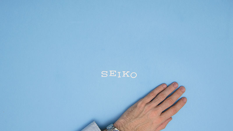 2016.12-Seiko-4k_00085