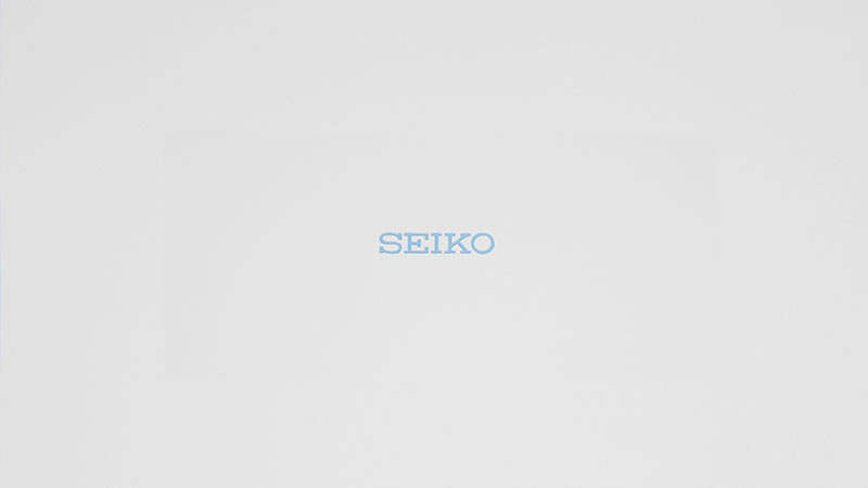 2016.12-Seiko-4k_00119