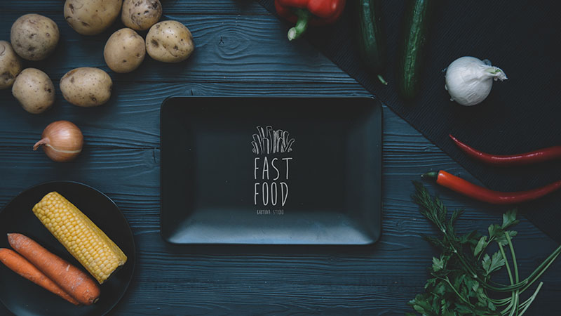 2017.03-Fastfood-New-4k_00050