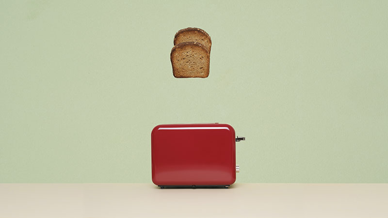 2020.07-Tiny-Toaster-4k_00105