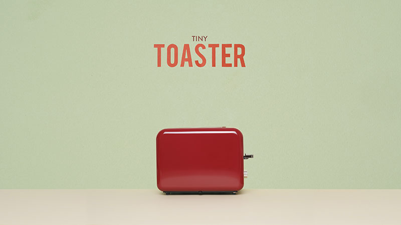 2020.07-Tiny-Toaster-4k_00248