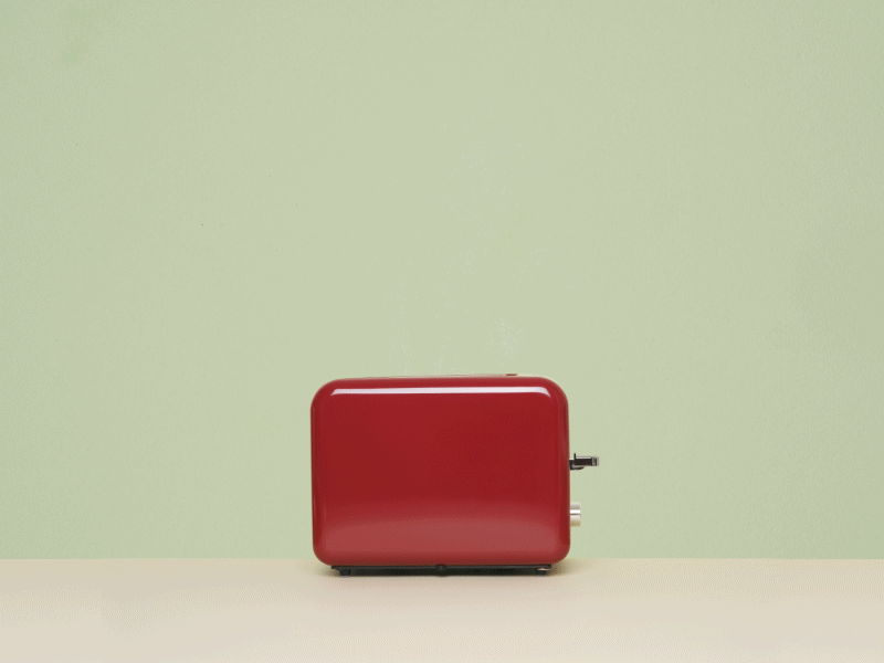 2020.07-Tiny-Toaster-Gif