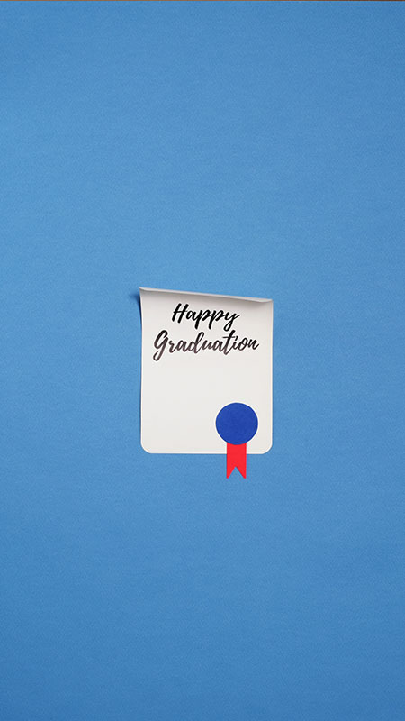 2021.03-Happy-Graduation480