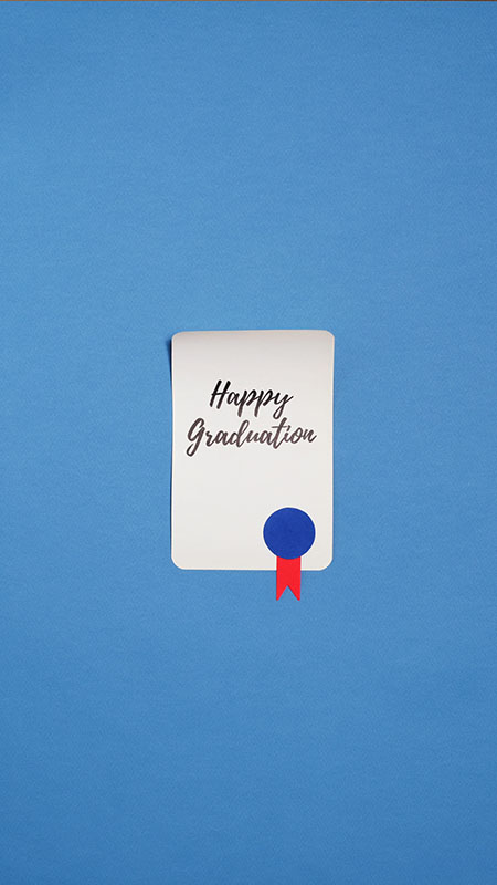 2021.03-Happy-Graduation483