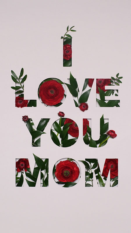 2021.03.13-Mothers-Day-1080-1920_00446