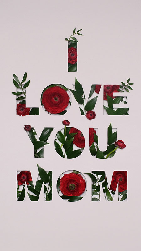 2021.03.13-Mothers-Day-1080-1920_00548