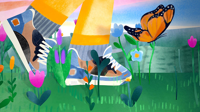 2022.12.01-Swallowtails-sneakers065