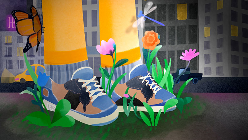 2022.12.01-Swallowtails-sneakers654