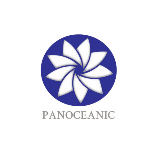 Panoceanic