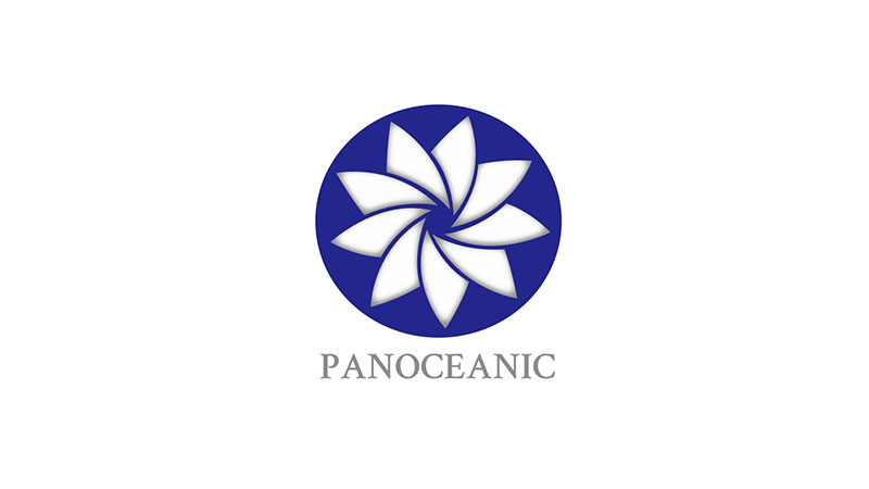 Panoceanic_1415