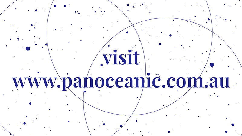 Panoceanic_1499