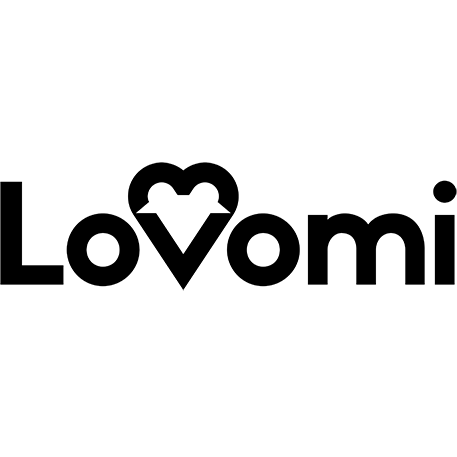 LOVOMI-Logo