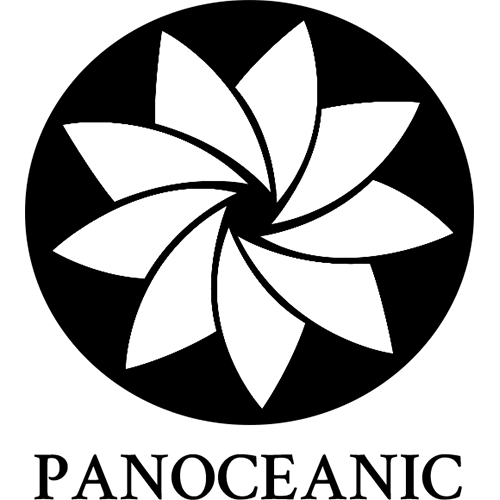 Panoceanic-offical-logo