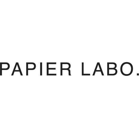 papier-labo