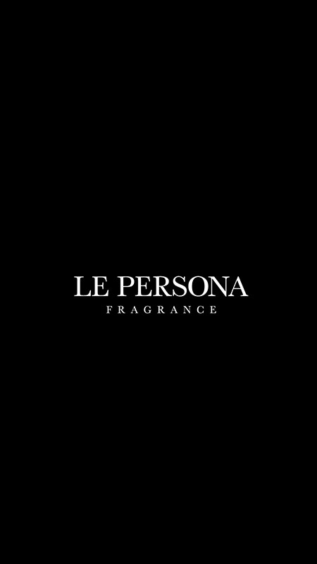 2024.05-Le-Persona-2-1080-1920_1231