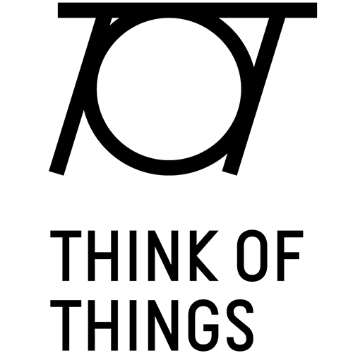 THINK-OF-THINGS-Kokuyo-Logo