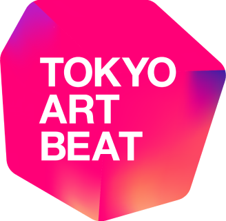 logo_full