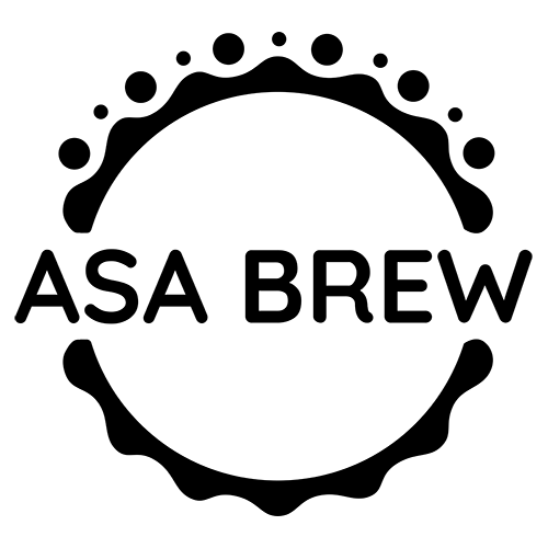 ASABREWLOGO1