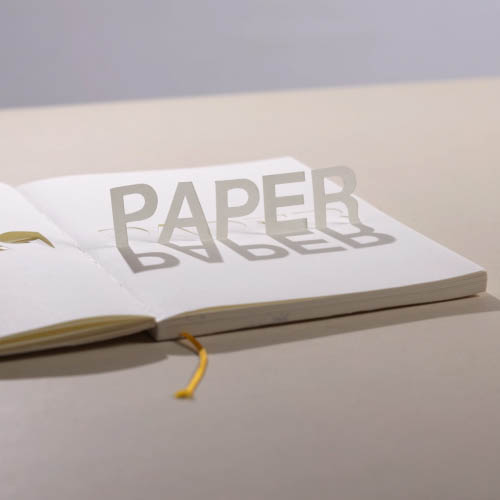 PAPER