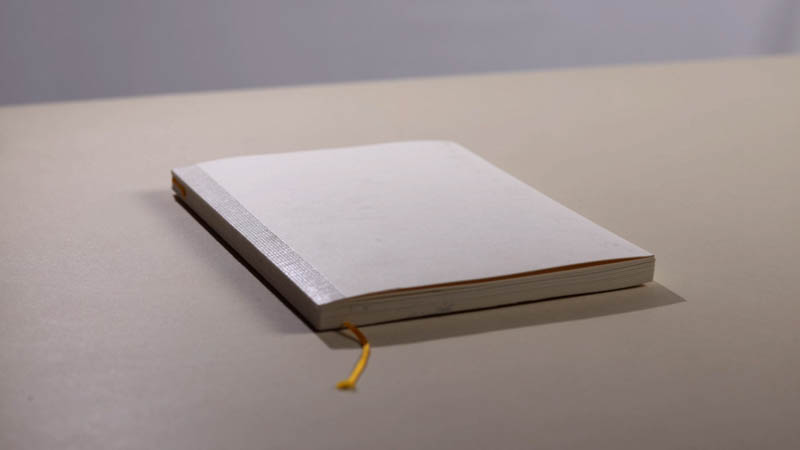 Project_20261012_0001