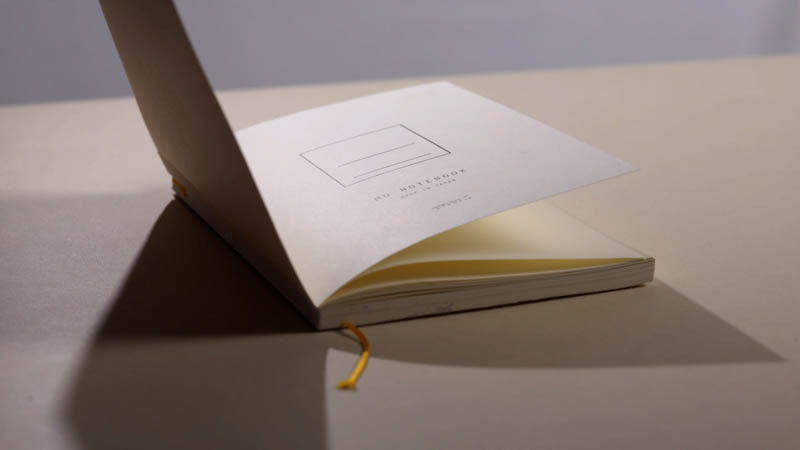 Project_20261012_0003