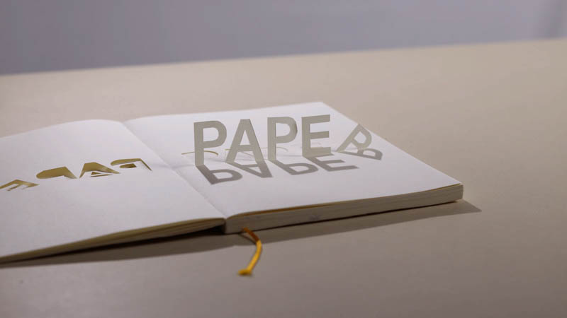Project_20261012_0008