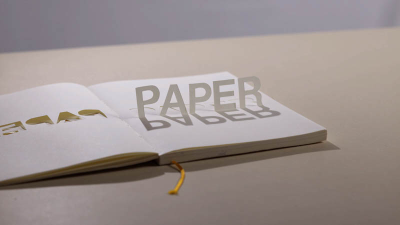 Project_20261012_0009