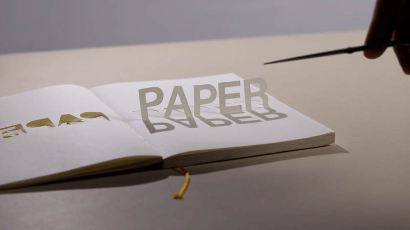 Project_20261012_0010