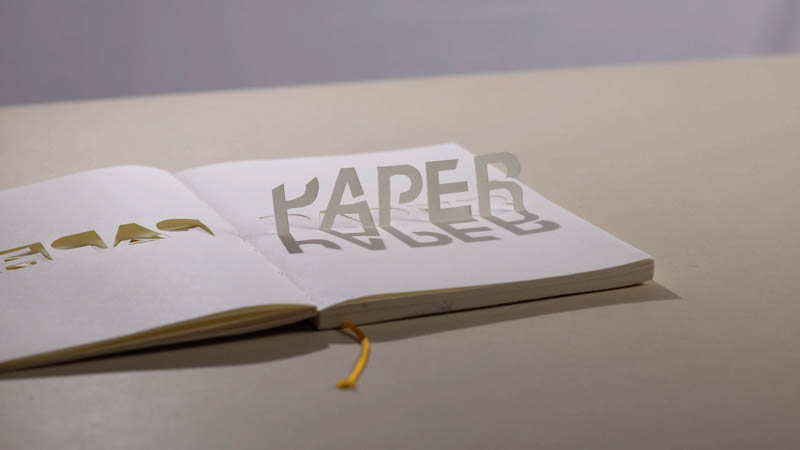 Project_20261012_0012
