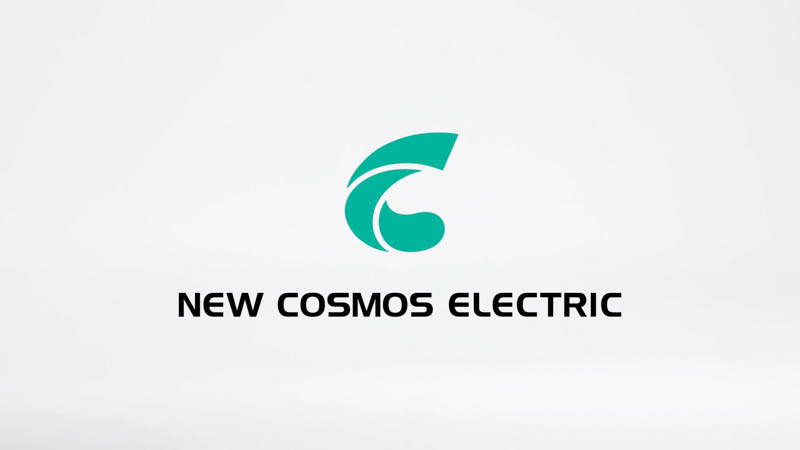 cosmic001