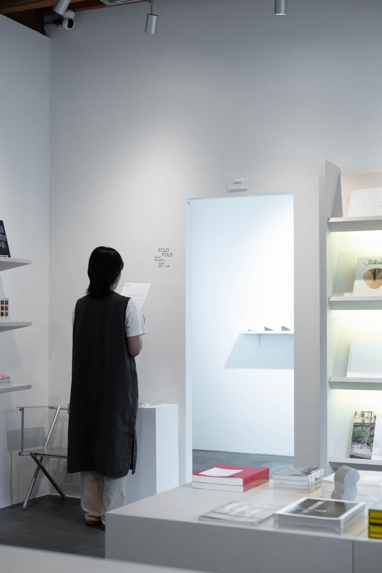 fold_bts002