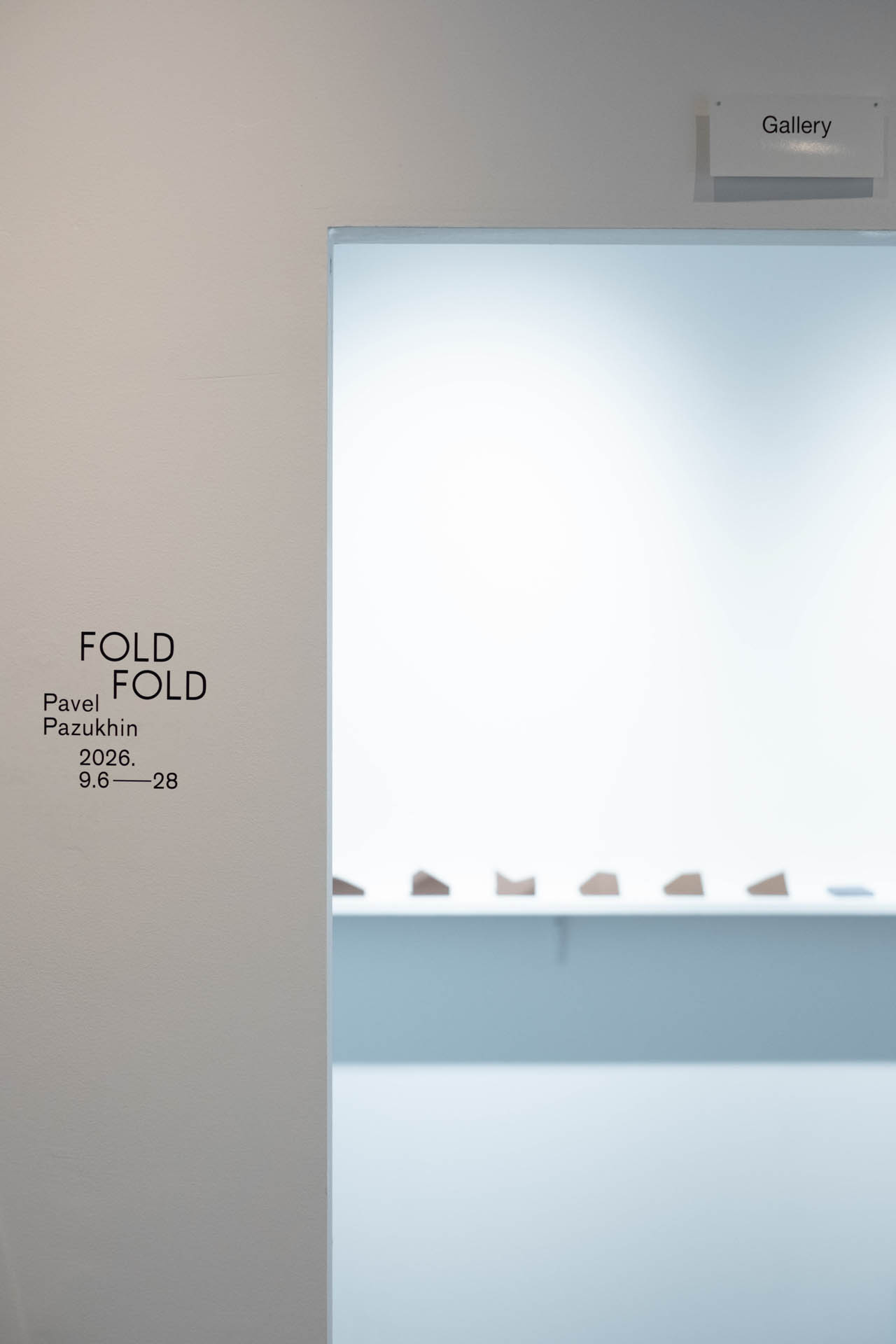 fold_bts004