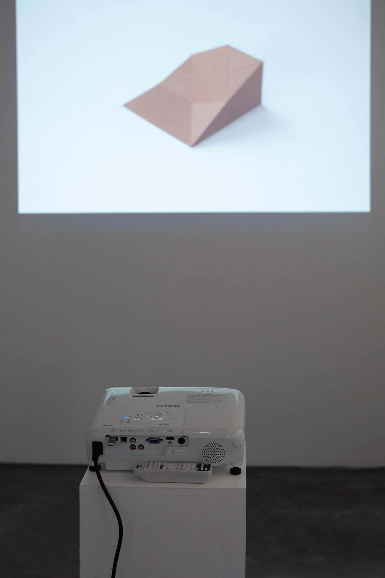 fold_bts008