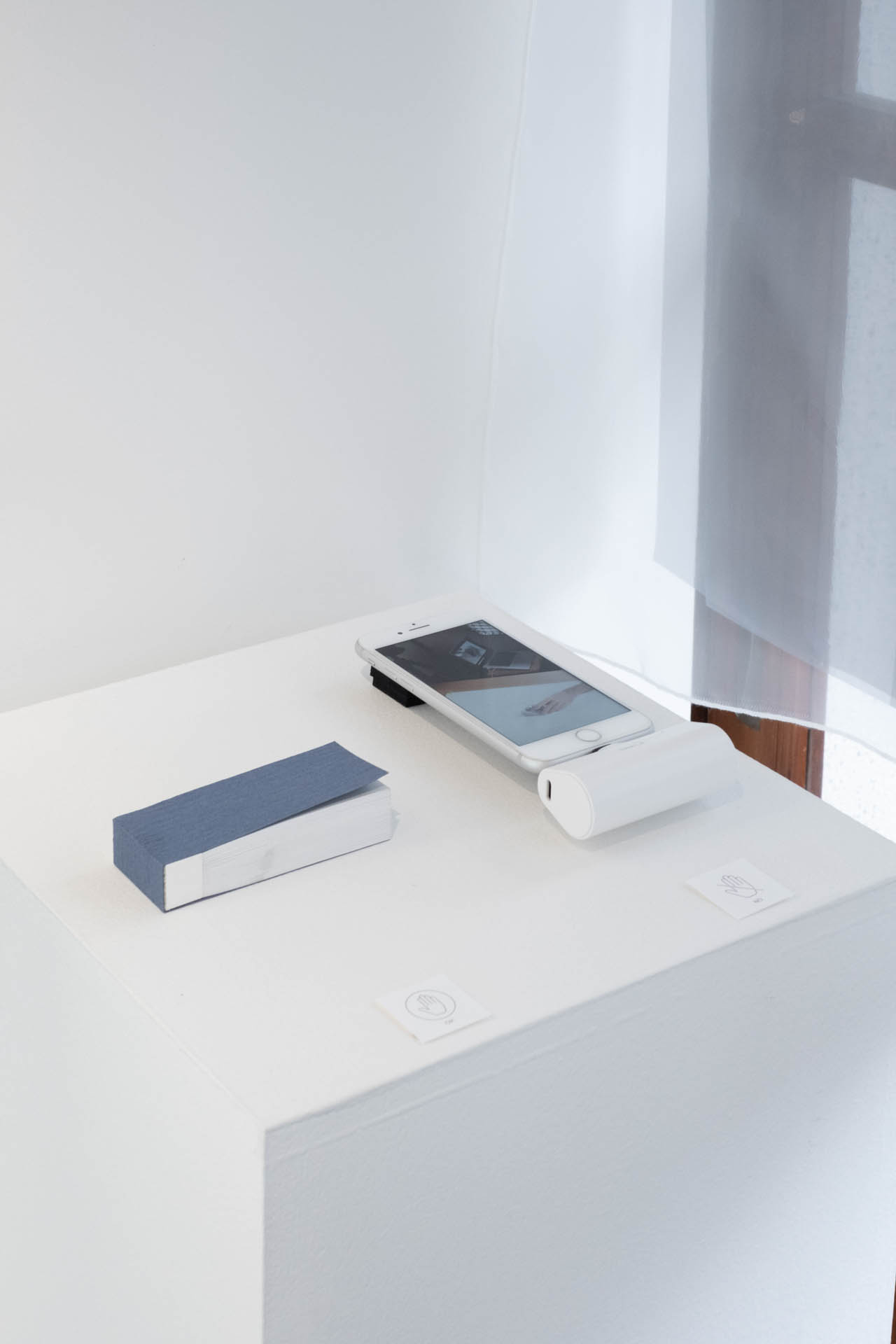 fold_bts009