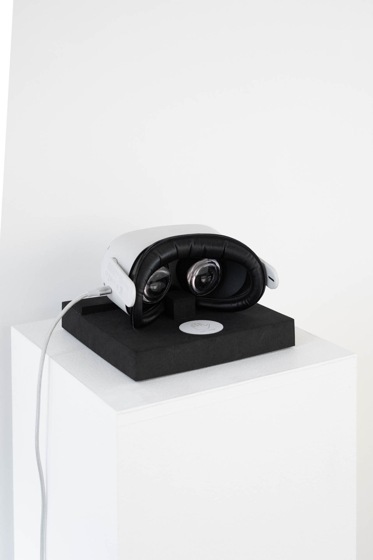 fold_bts011