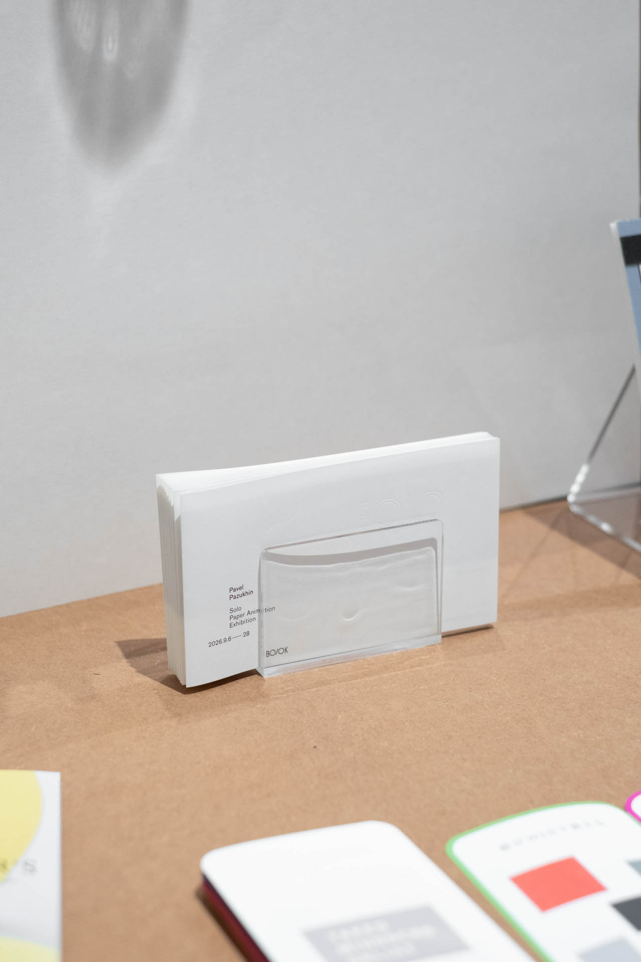 fold_bts012