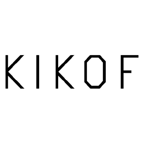 kikof