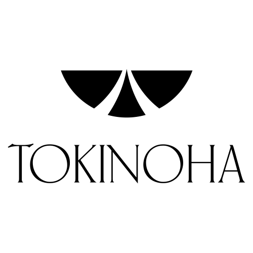 tokinoha